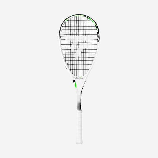 Rakieta do squasha Tecnifibre Slash 135g Power XTOP