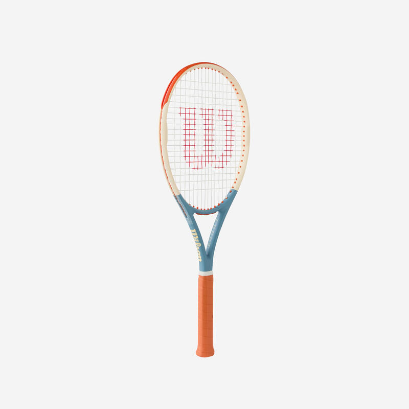 Rachetă de tenis 270g, Wilson Ultra Team RG 2026 Albastru-Alb Adulți