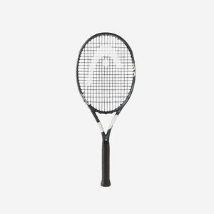 Raqueta de tenis 270 g adulto, Head Speed GTouch 270 negro blanco