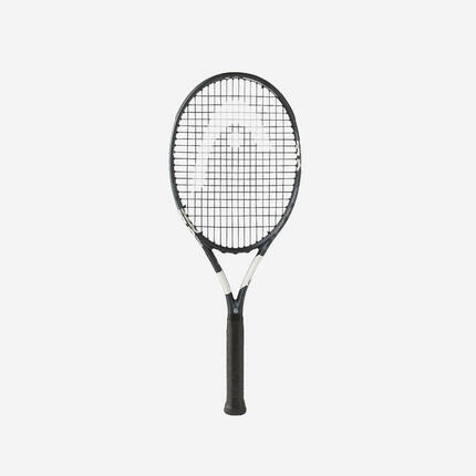 Raqueta de tenis 270 g adulto, Head Speed GTouch 270 negro blanco
