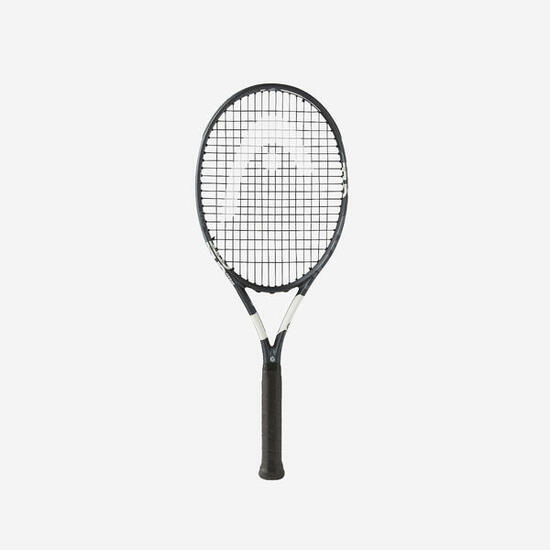 Racchetta tennis adulto Head GTOUCH 270 nero-bianco