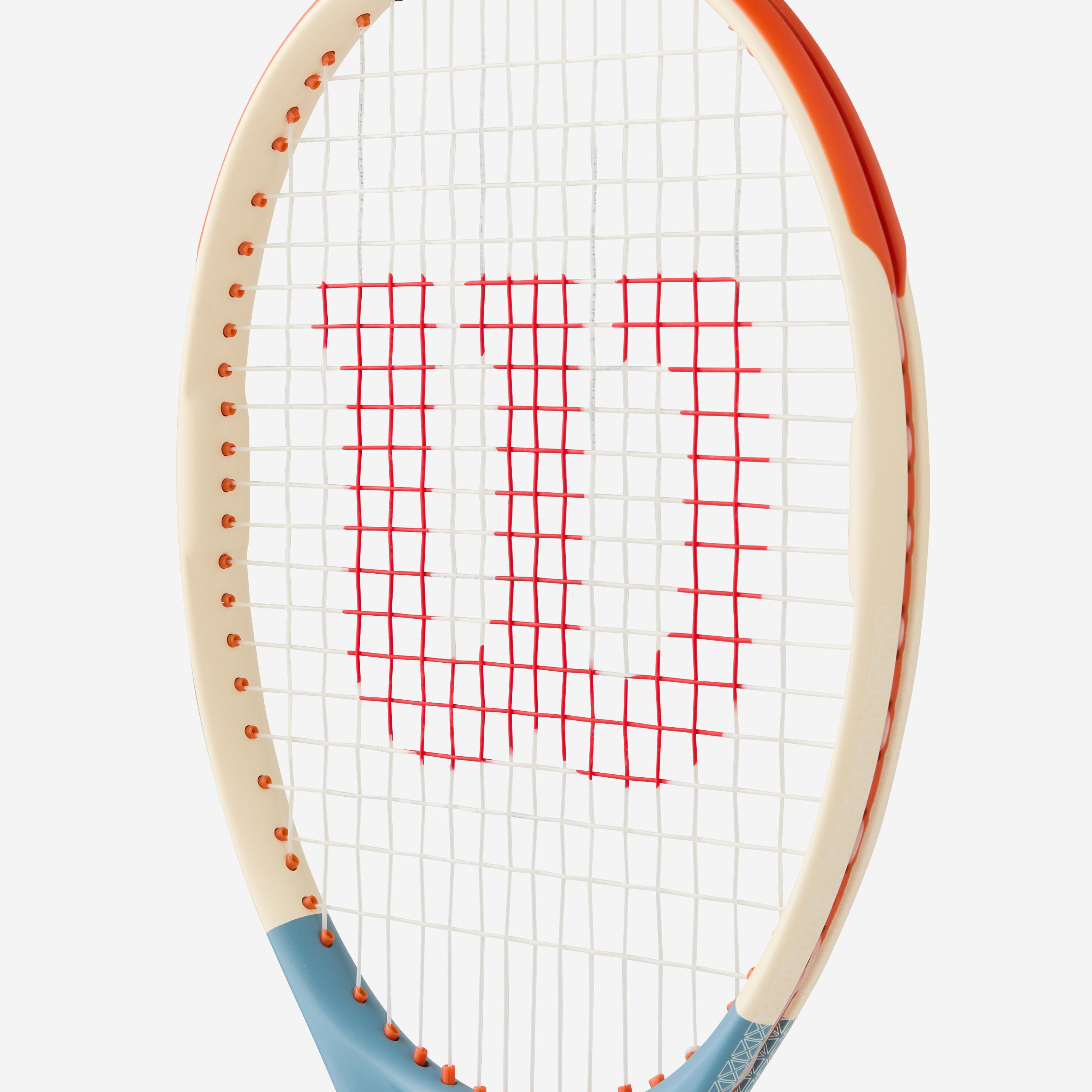 Tenisová raketa Ultra Team RG 280 g 4/5