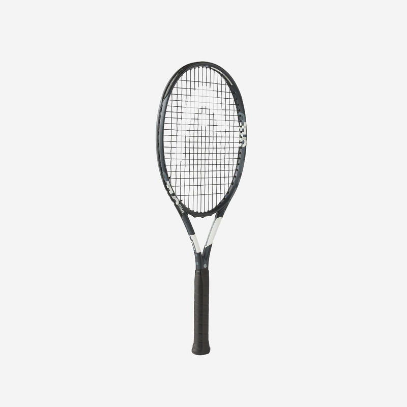 Rachetă de tenis 270g Head speed gtouch 270 negru alb adulți
