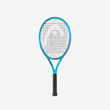 Raquette de tennis tolérante adulte, Head IG Challenge SUPRM Elite L 2026 bleu