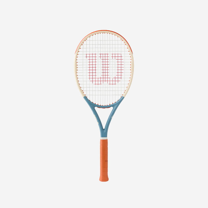 Tenisová raketa Ultra Team RG 280 g