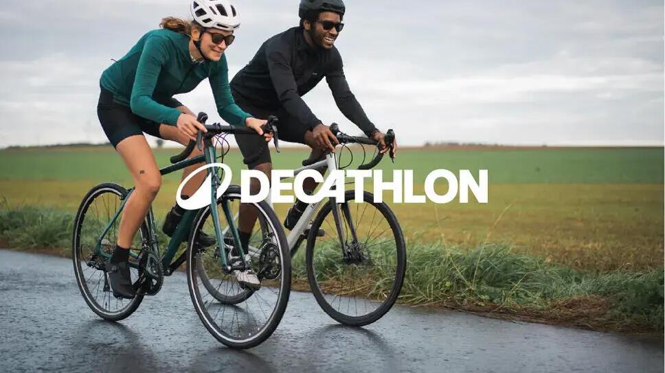 HARNAIS SACOCHE DE GUIDON BIKEPACKING / RIVERSIDE