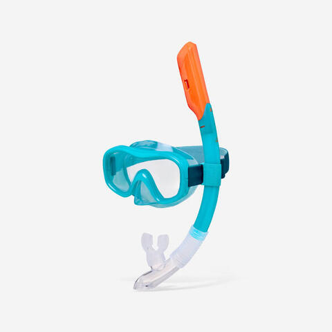 thule markise stützen halten nicht Haken für die Omnistore 5200 – CamperStolz multiple-options Camping Maroadi - Sailing Colour:Blue/Blue/White