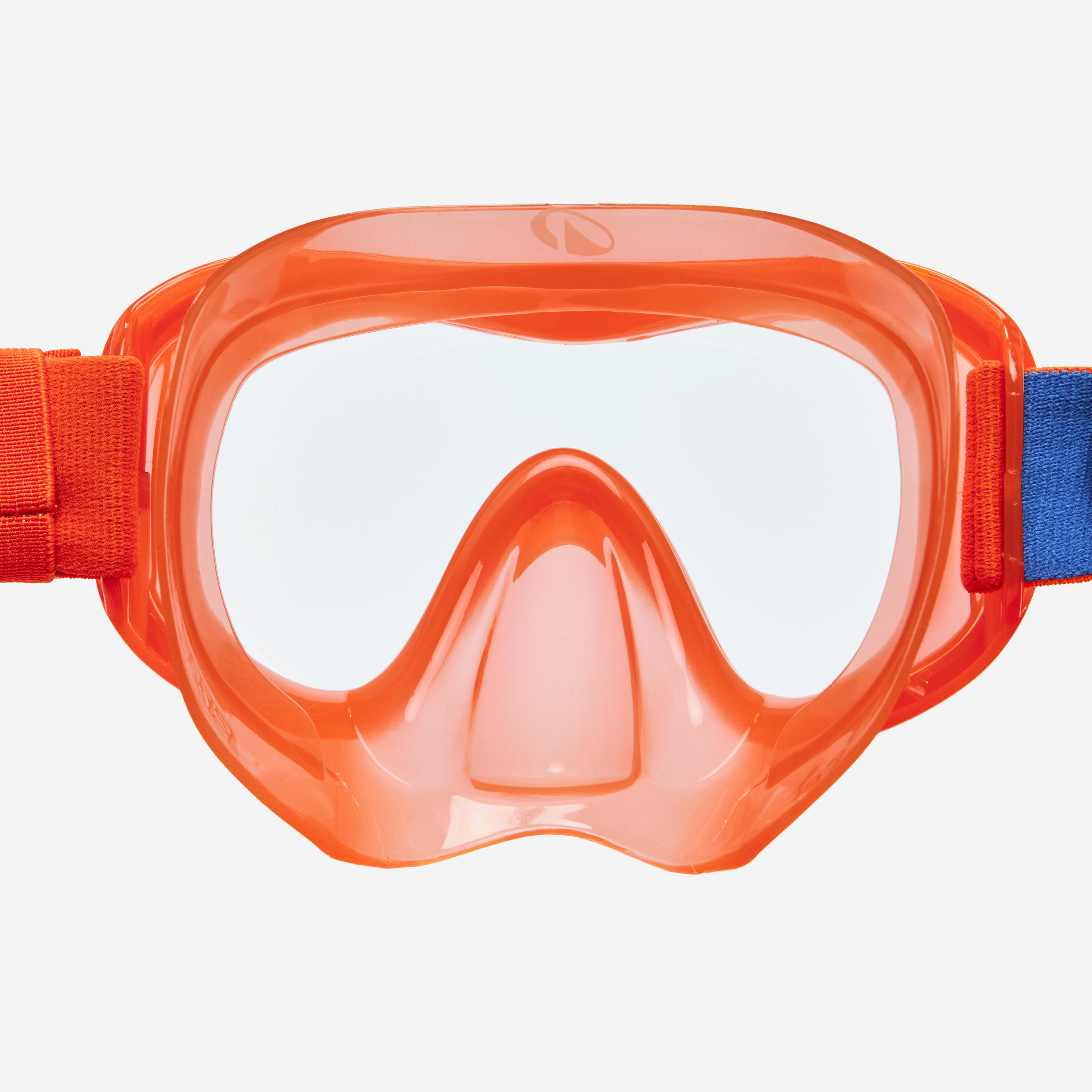 De 5 beste snorkels voor kinderen in 2026