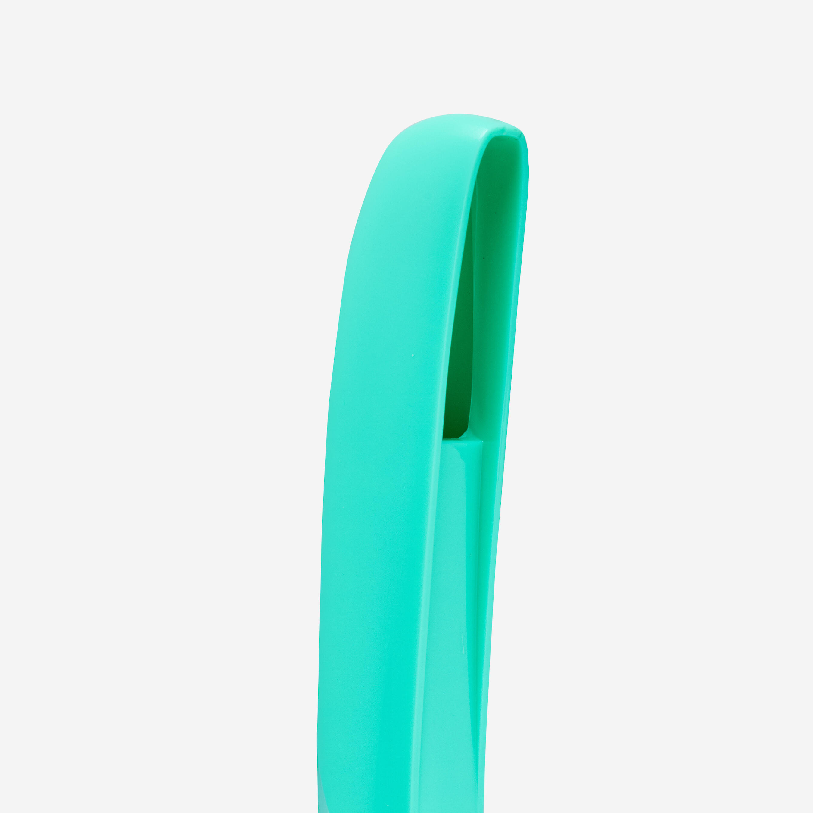 Snorkelling Anti-Fog Mask and Valve Snorkel Set, 100 - DECATHLON