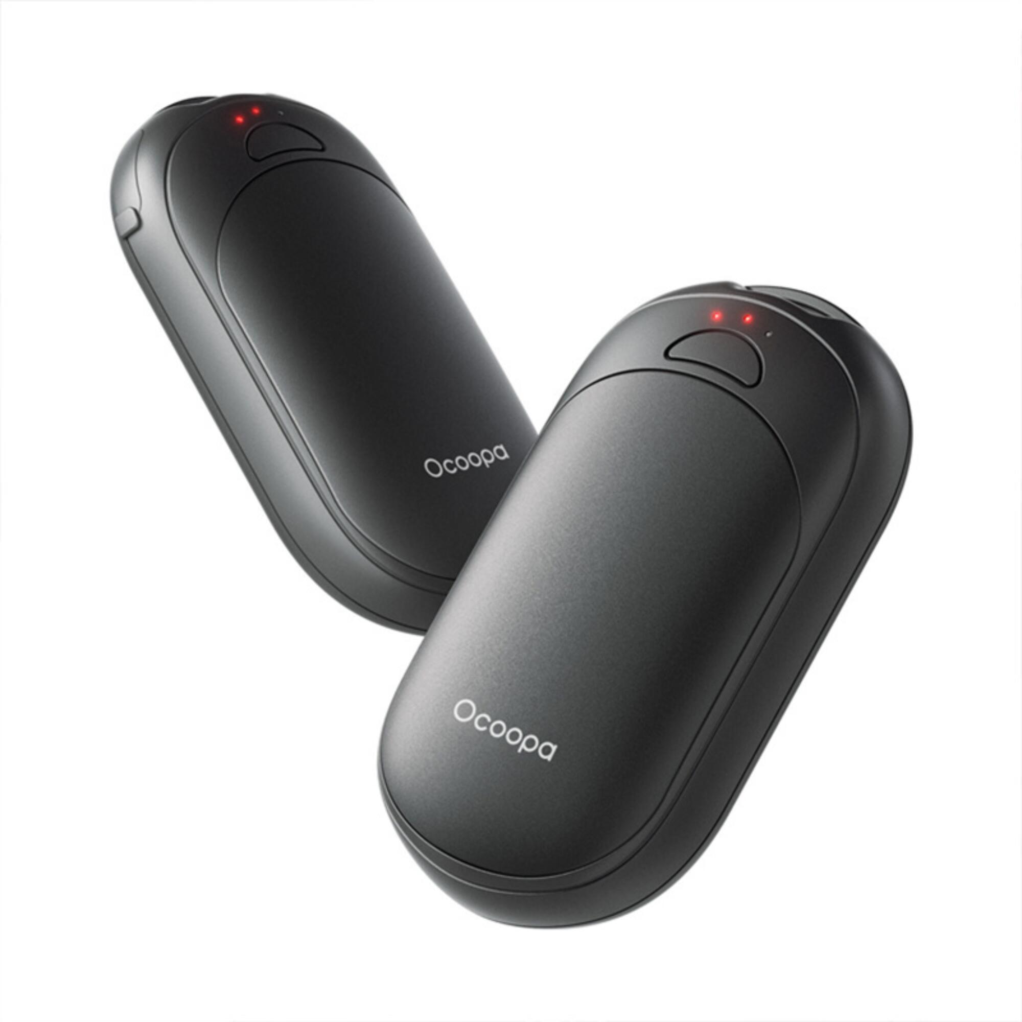 OCOOPA Reusable UT3 Lite+ warmers