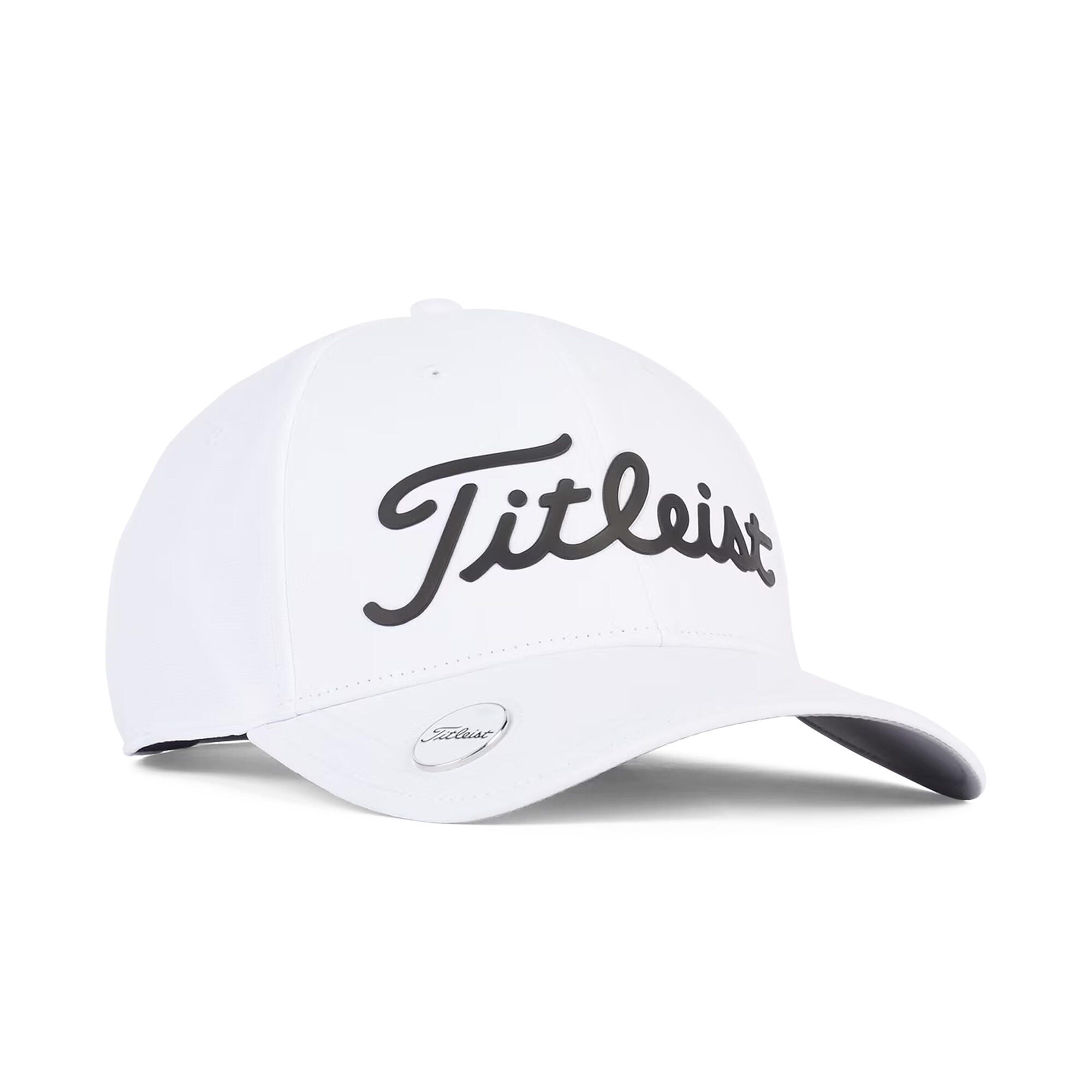 TITLEIST picture
