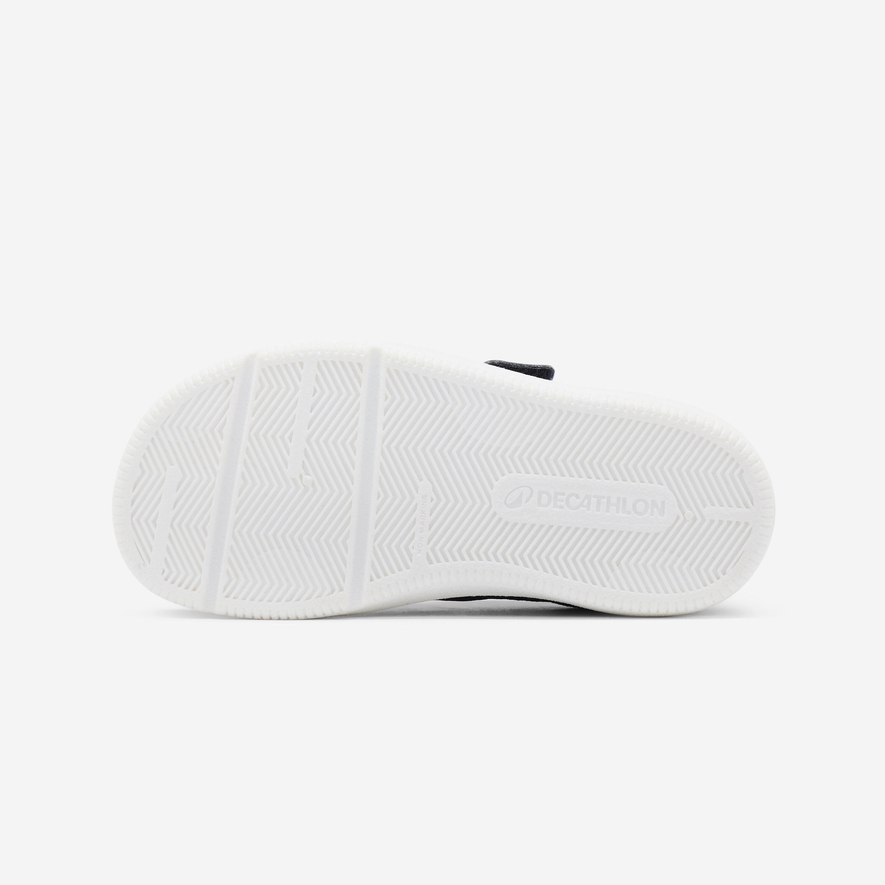 Kids’ Barefoot Shoes, Sizes 7.5C–10.5C - DECATHLON