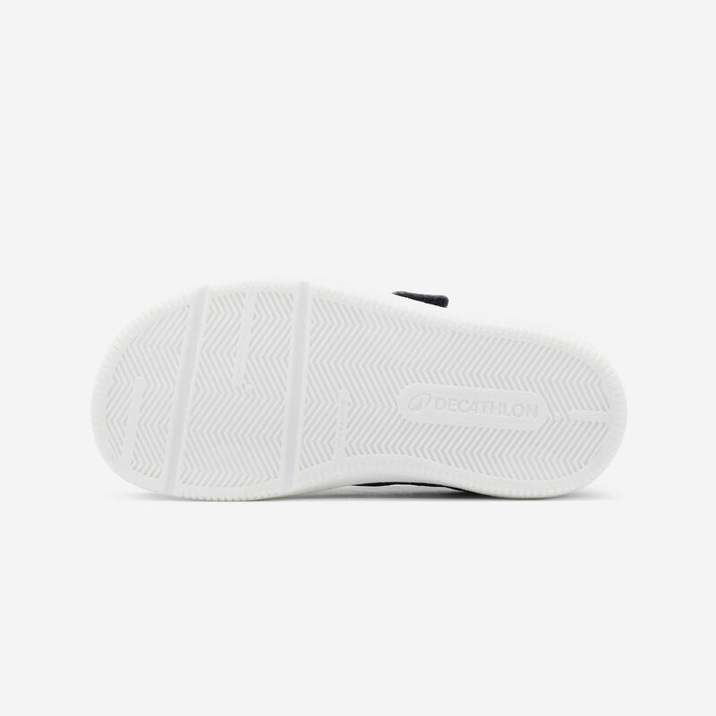 Încălțăminte Barefoot Albastru Copii