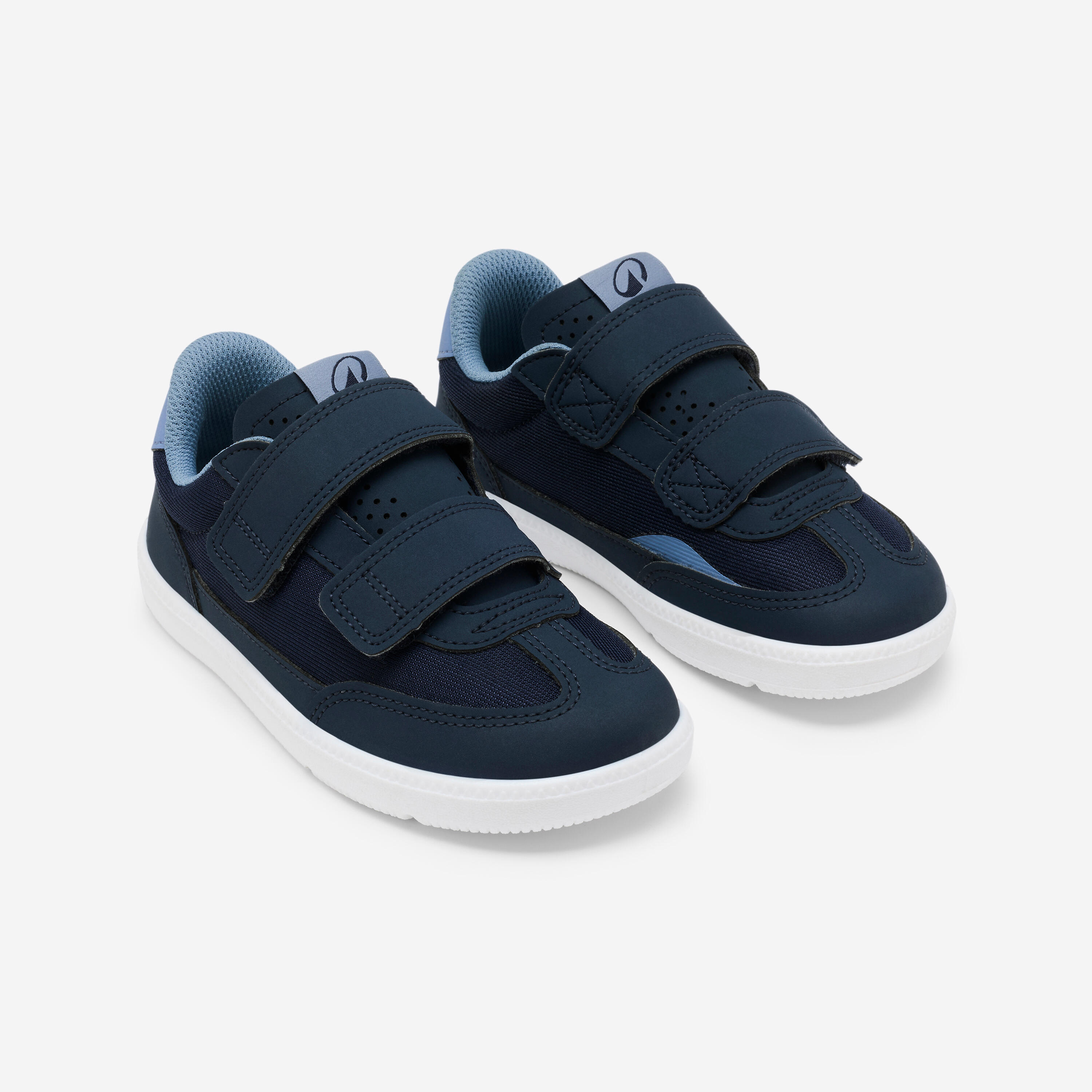 Kids’ Barefoot Shoes, Sizes 7.5C–10.5C 2/11