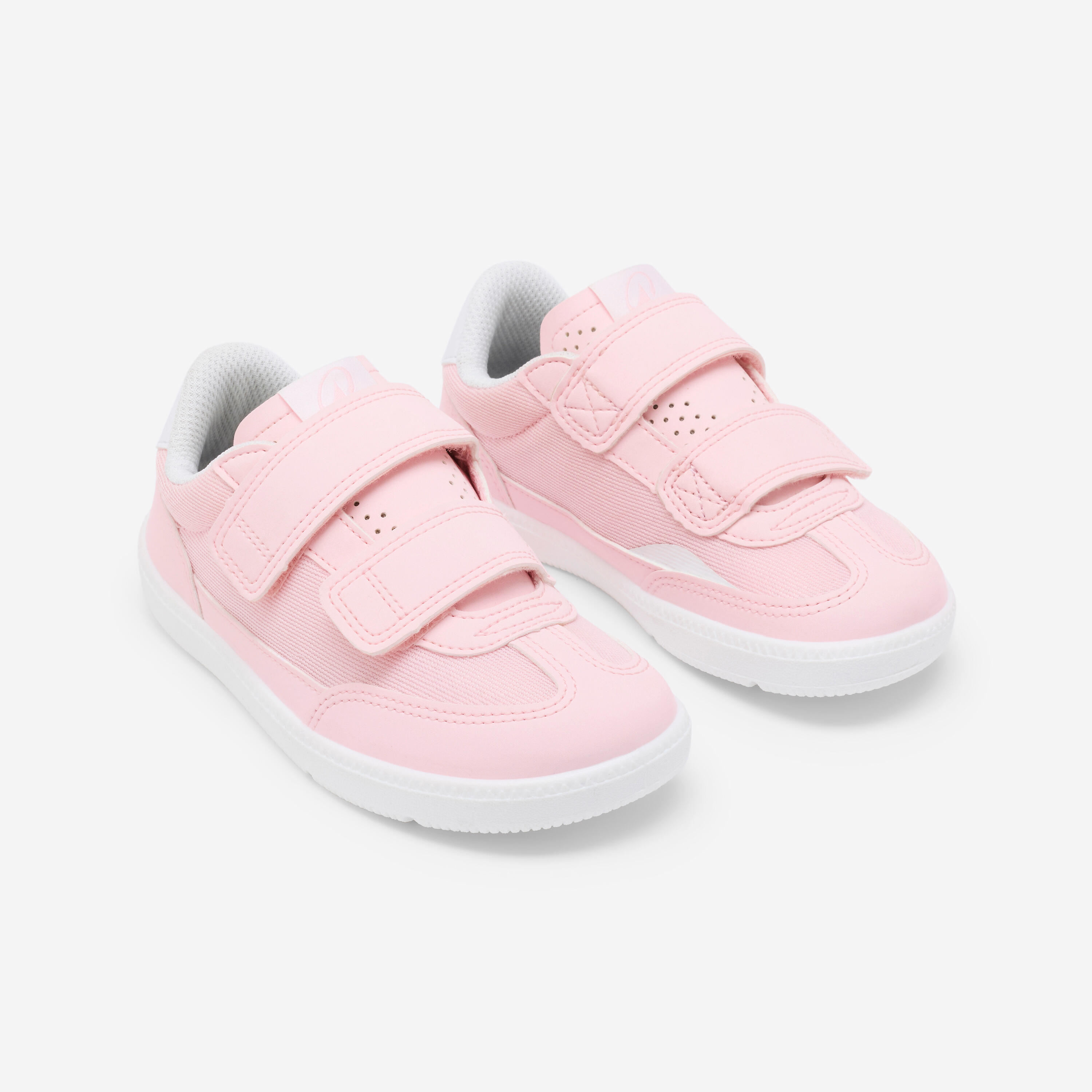 Kids’ Barefoot Shoes, Sizes 7.5C–10.5C 2/9