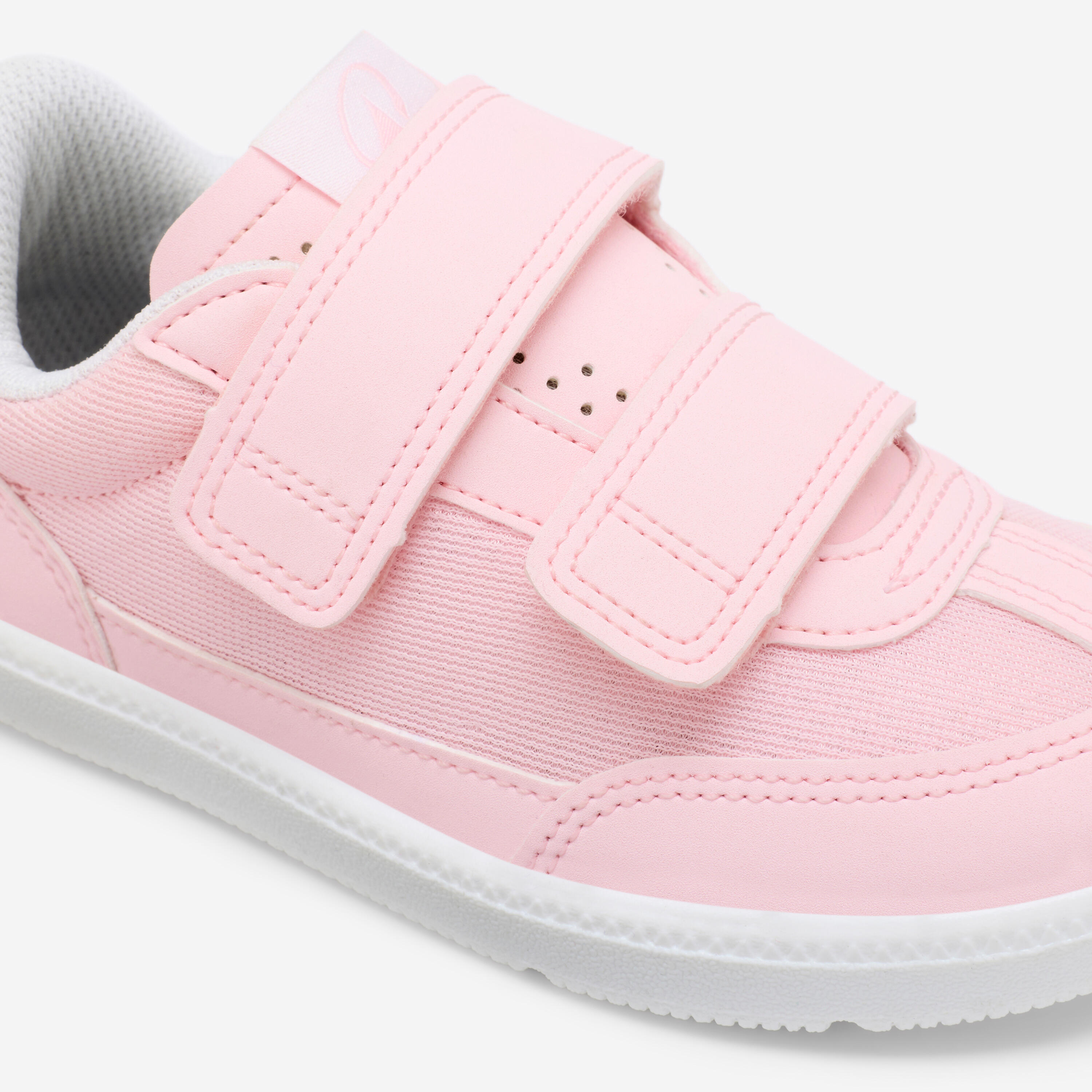 Kids’ Barefoot Shoes, Sizes 7.5C–10.5C 3/9