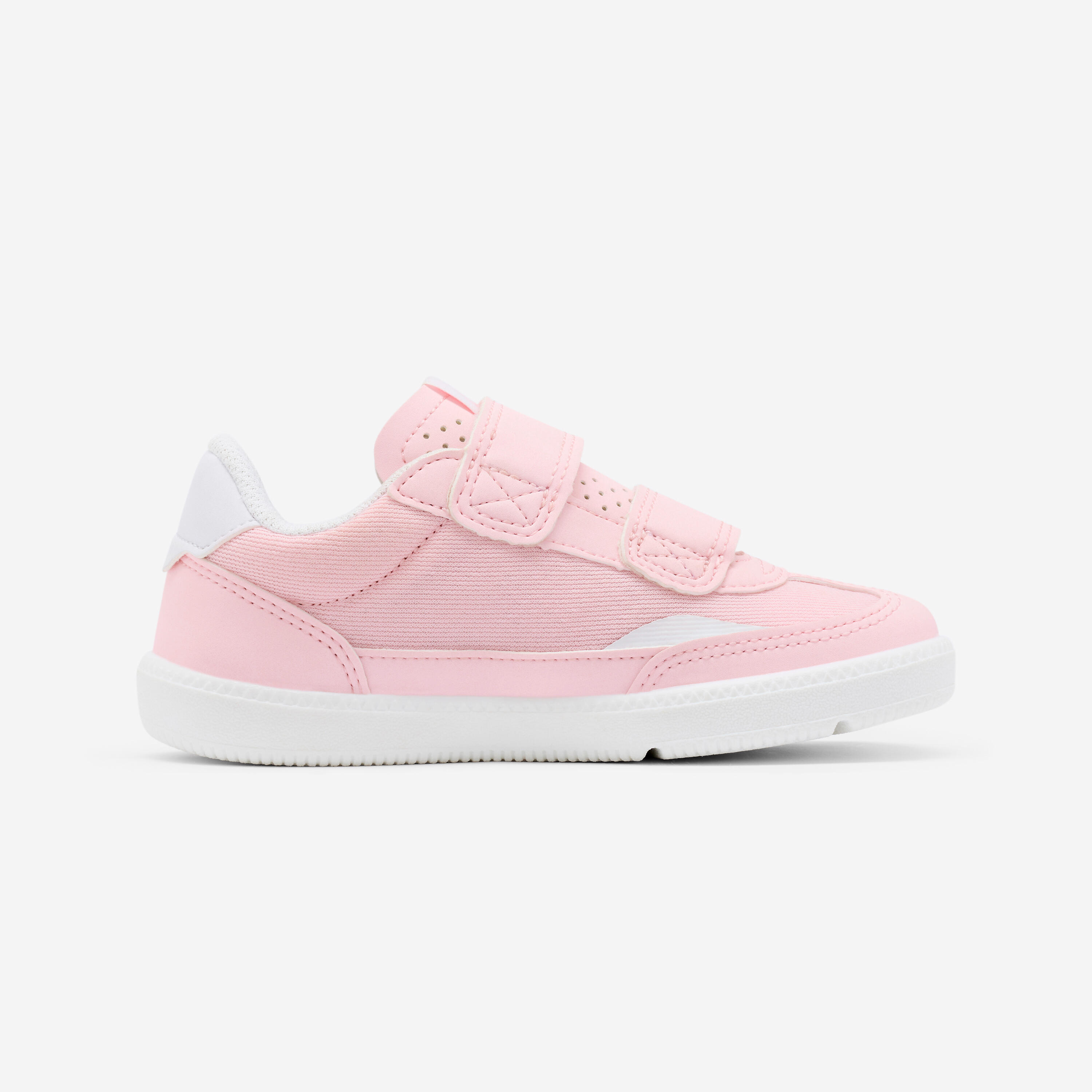Kids’ Barefoot Shoes, Sizes 7.5C–10.5C 5/9
