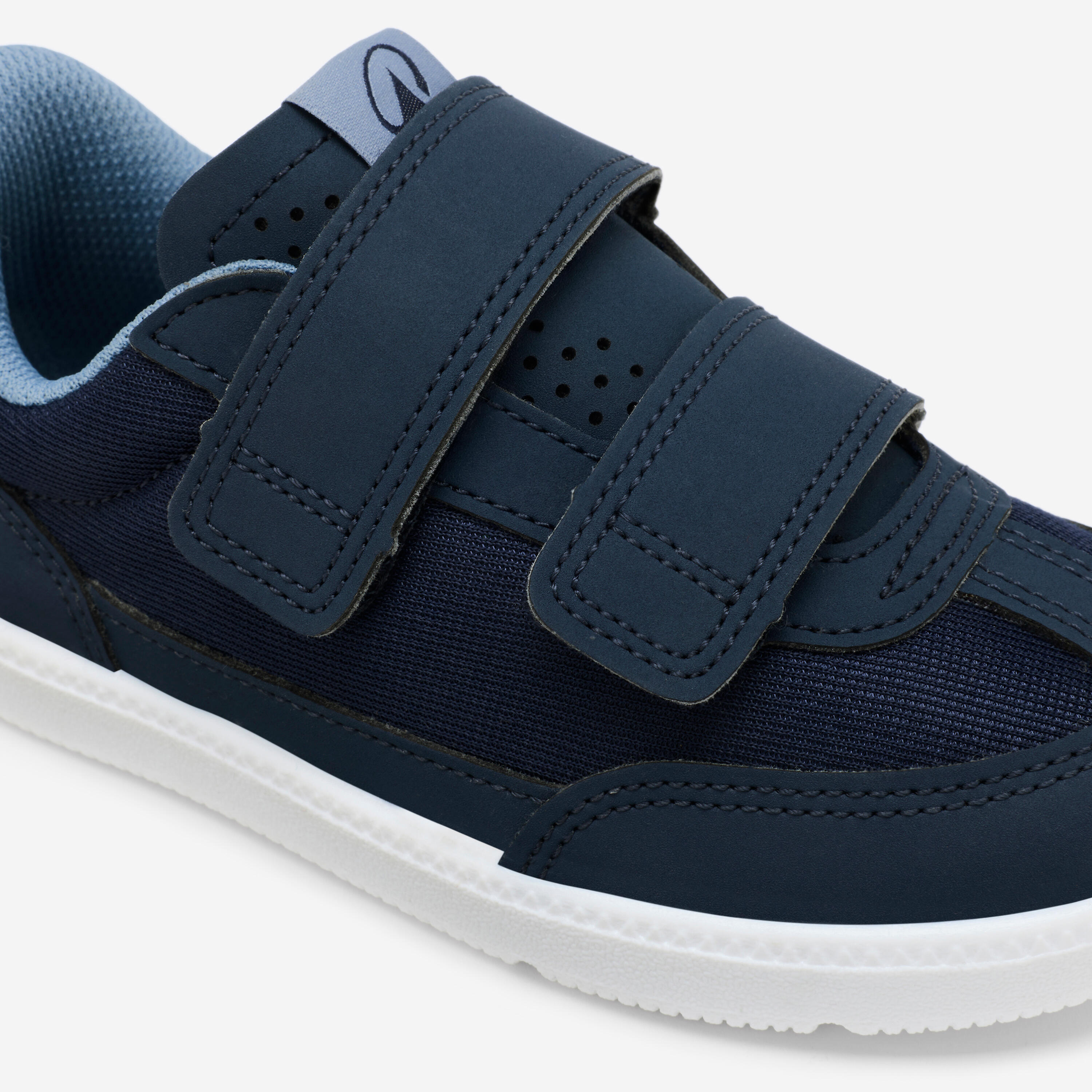 Kids’ Barefoot Shoes, Sizes 7.5C–10.5C - DECATHLON