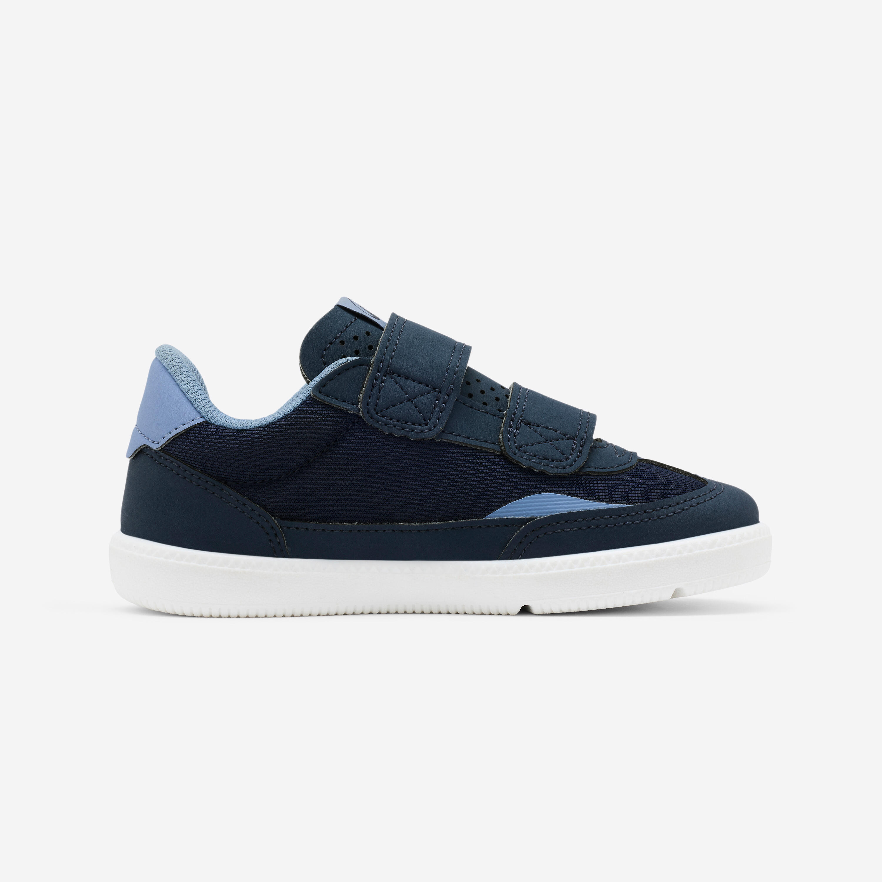 Kids’ Barefoot Shoes, Sizes 7.5C–10.5C 5/11