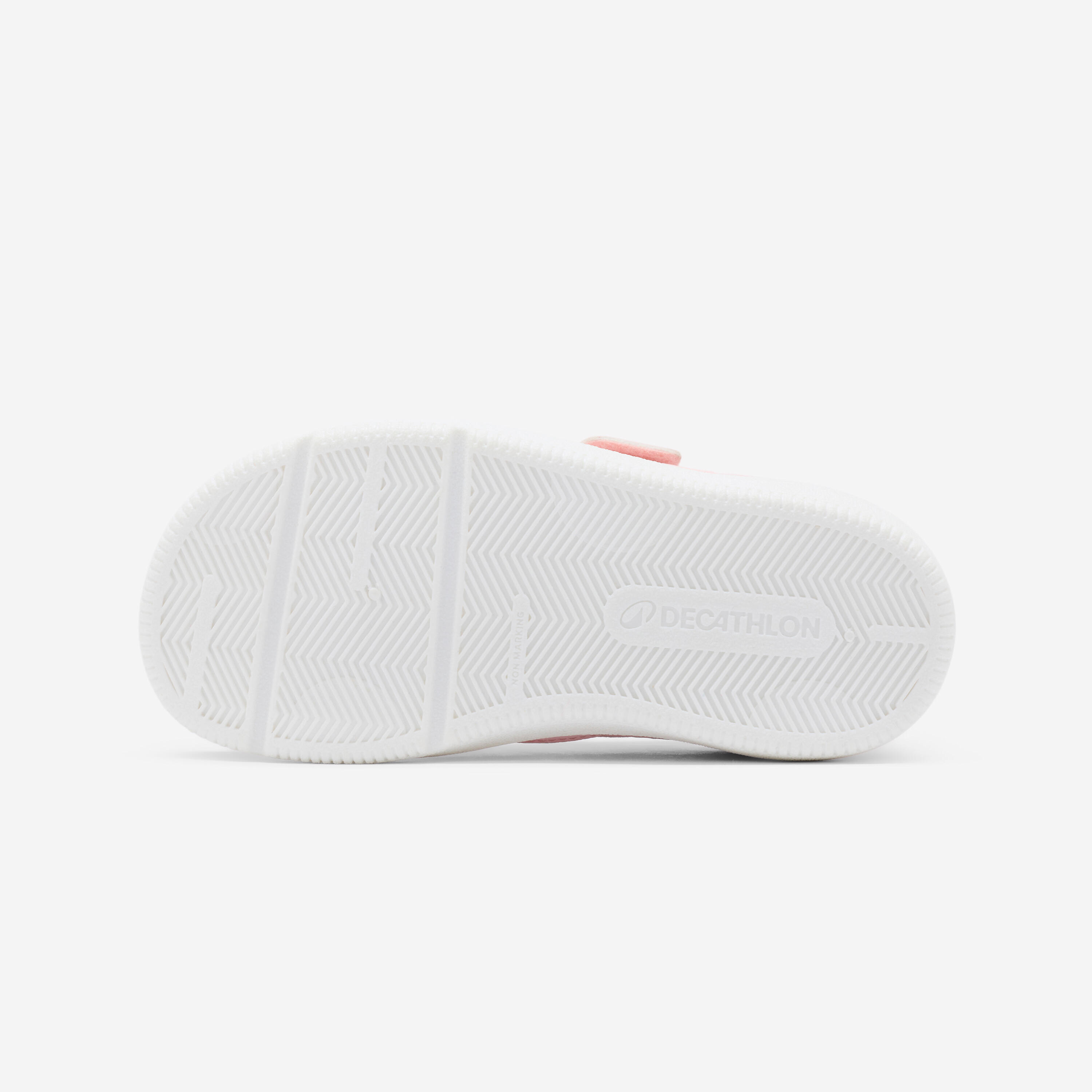 Kids’ Barefoot Shoes, Sizes 7.5C–10.5C - DECATHLON