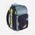 Sac à dos de tennis - Babolat pure aero 40 L noir gris et jaune
