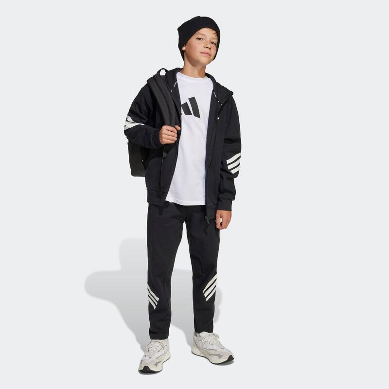 Căciulă ADIDAS Negru Adulți