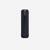 Pressurisateur de balles de tennis 4 balles - Bounce noir