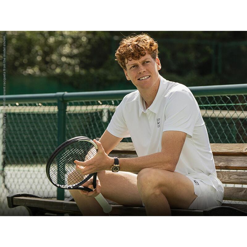 Tenisová raketa Speed MP UL 265 g