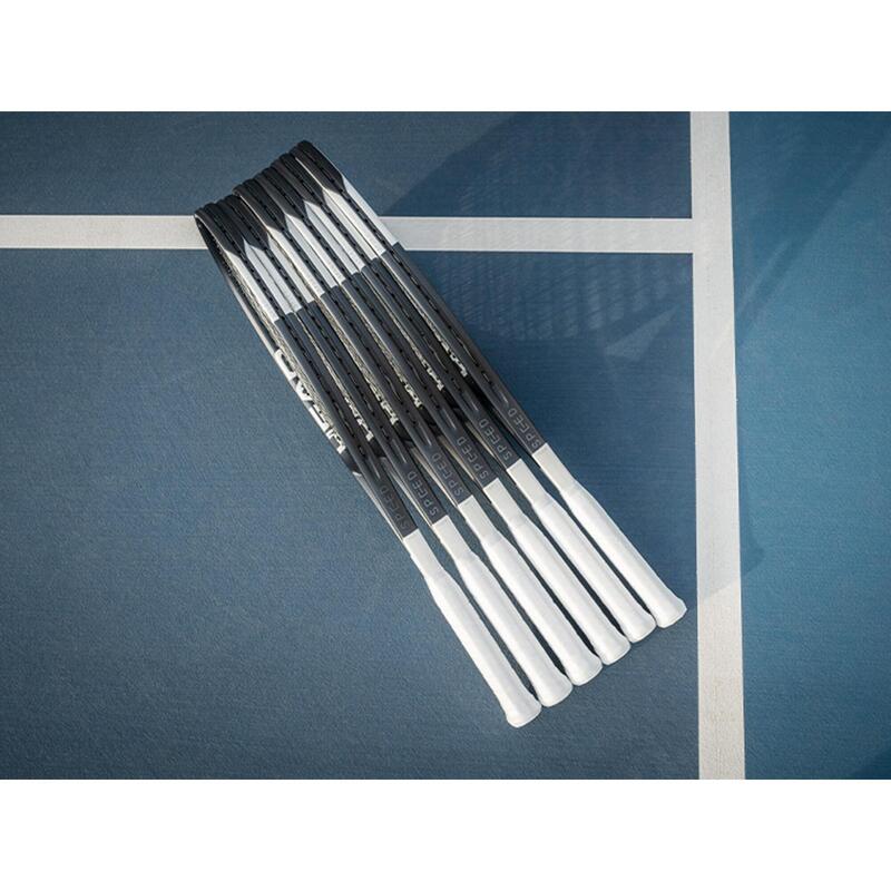 Tenisová raketa Speed MP UL 265 g
