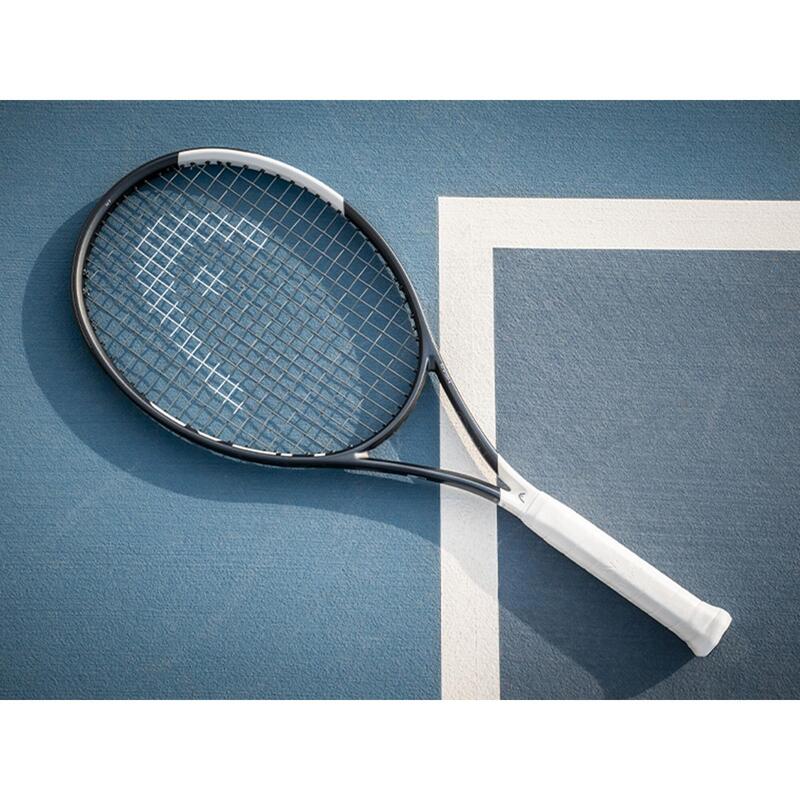 Tenisová raketa Speed MP UL 265 g
