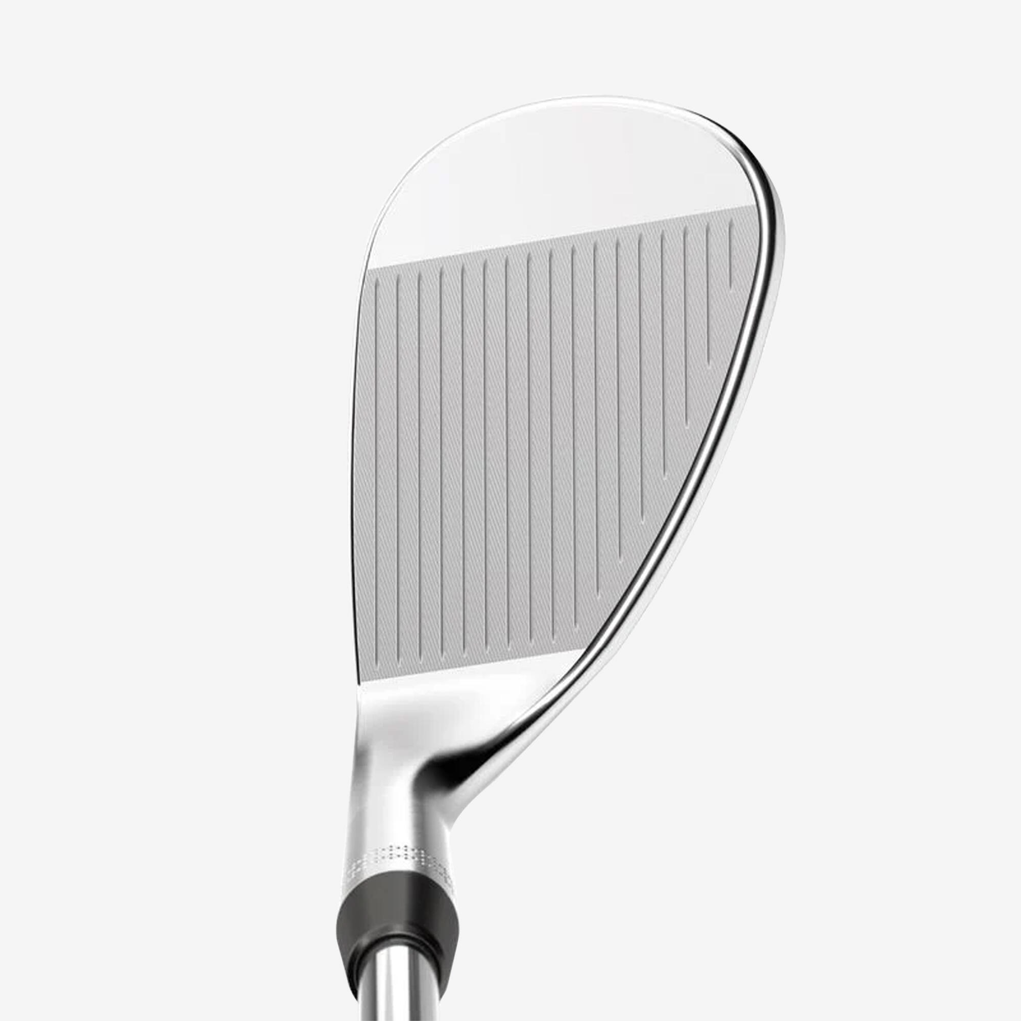 Wedge adulto destrorso Callaway OPUS acciaio regular 3/3