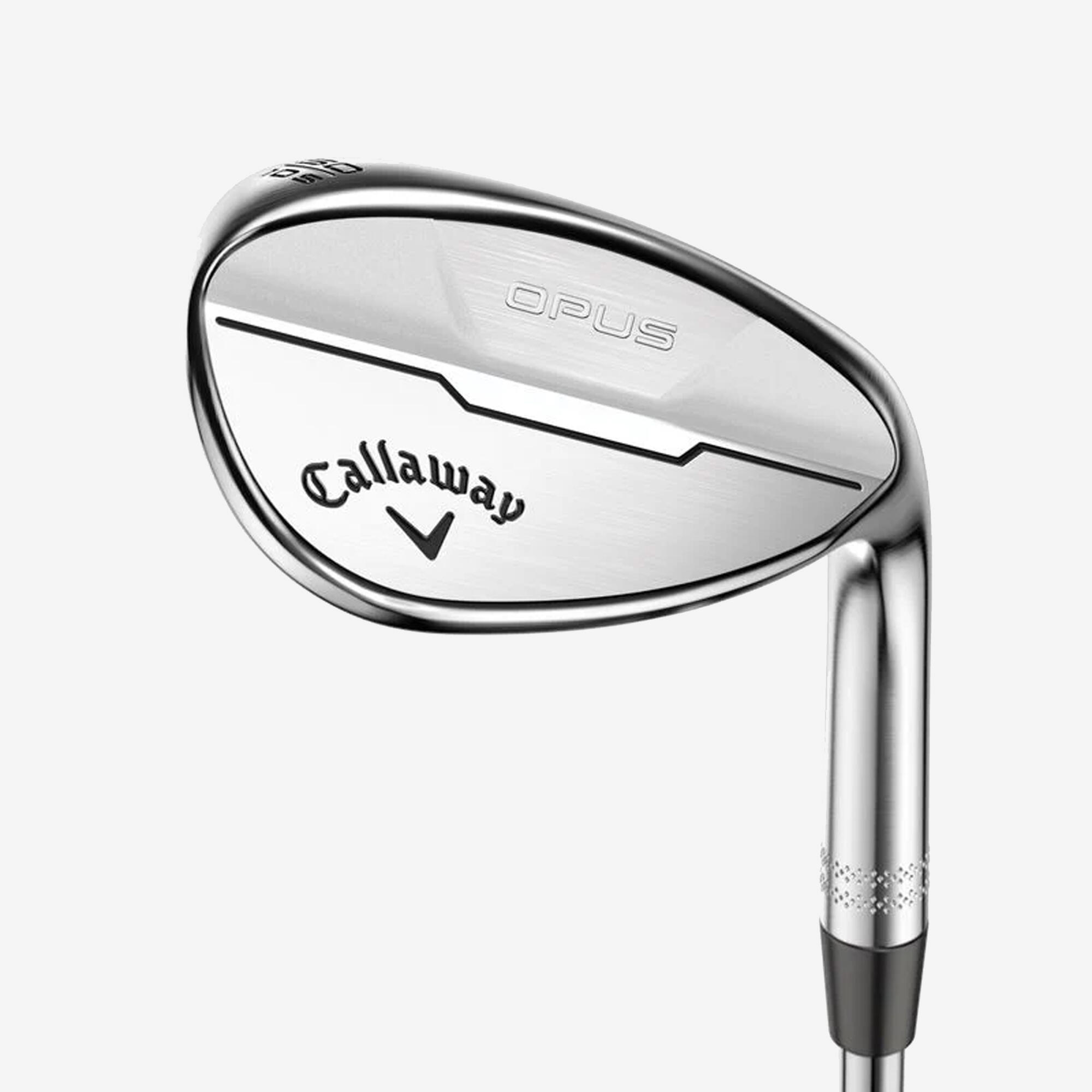 CALLAWAY picture
