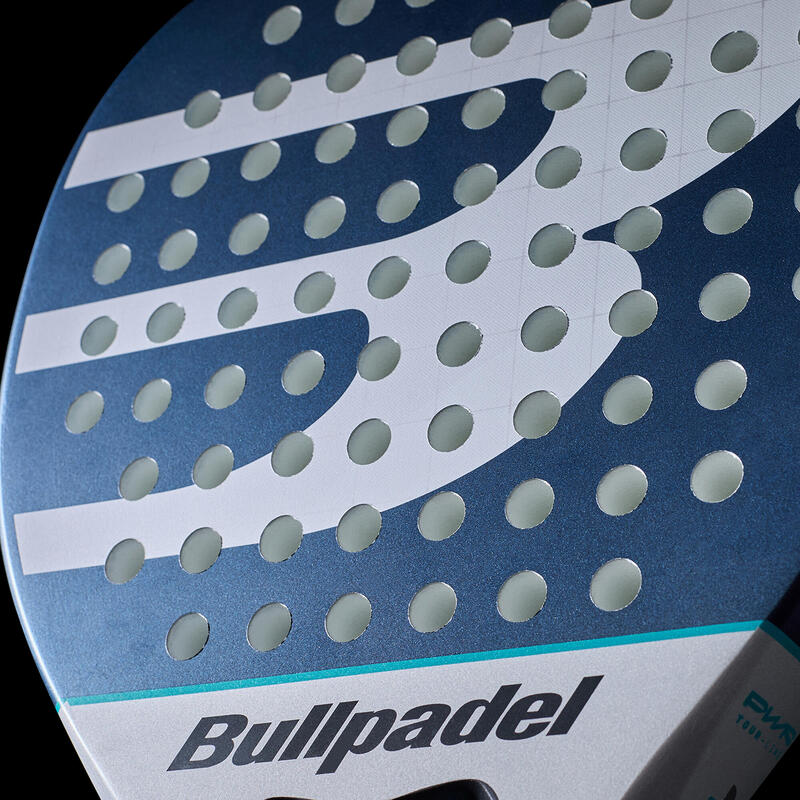 Felnőtt padelütő - Indiga PWR 26
