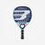 Raquette de padel Adulte - Bullpadel Indiga PWR 26