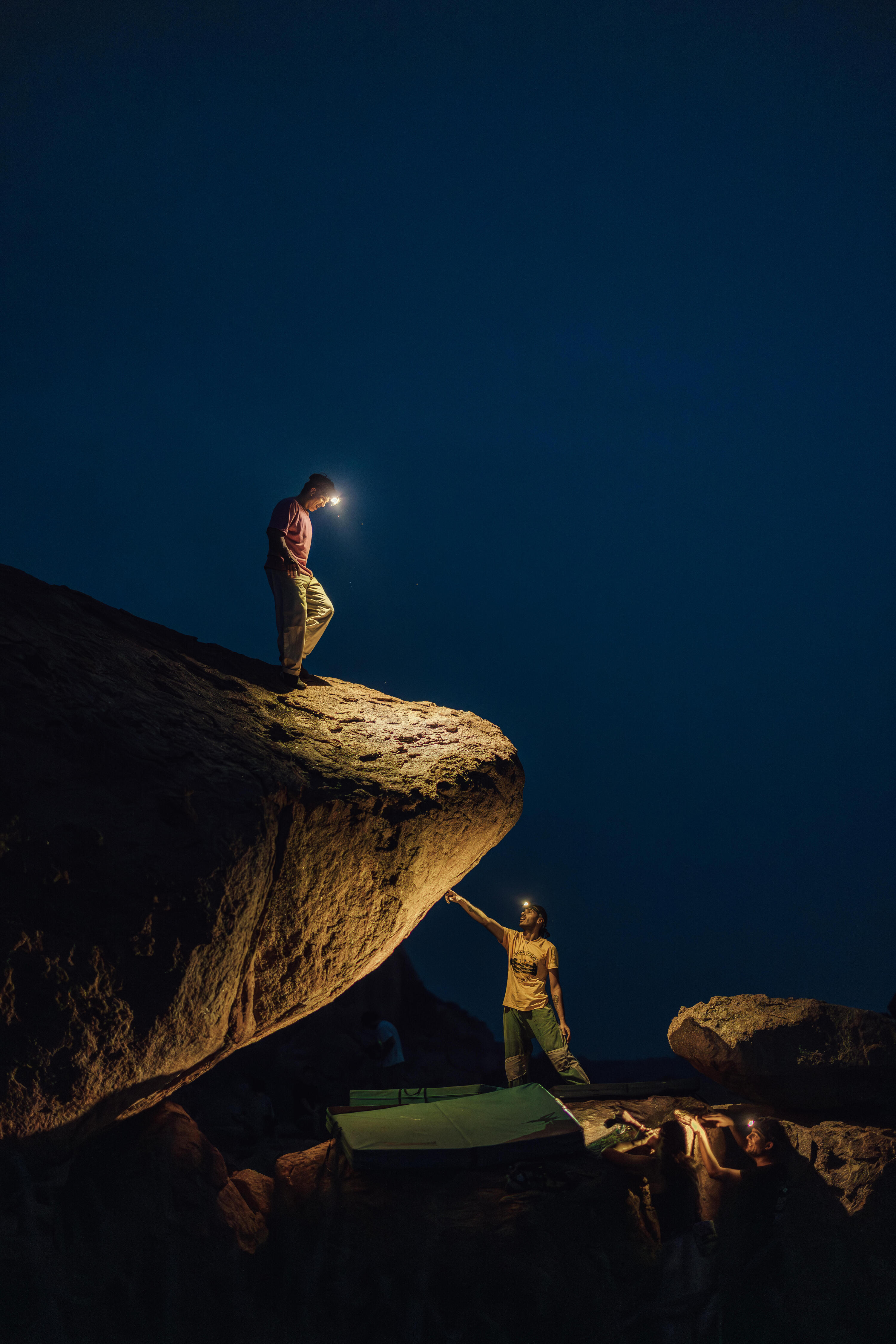 simond_headlamps