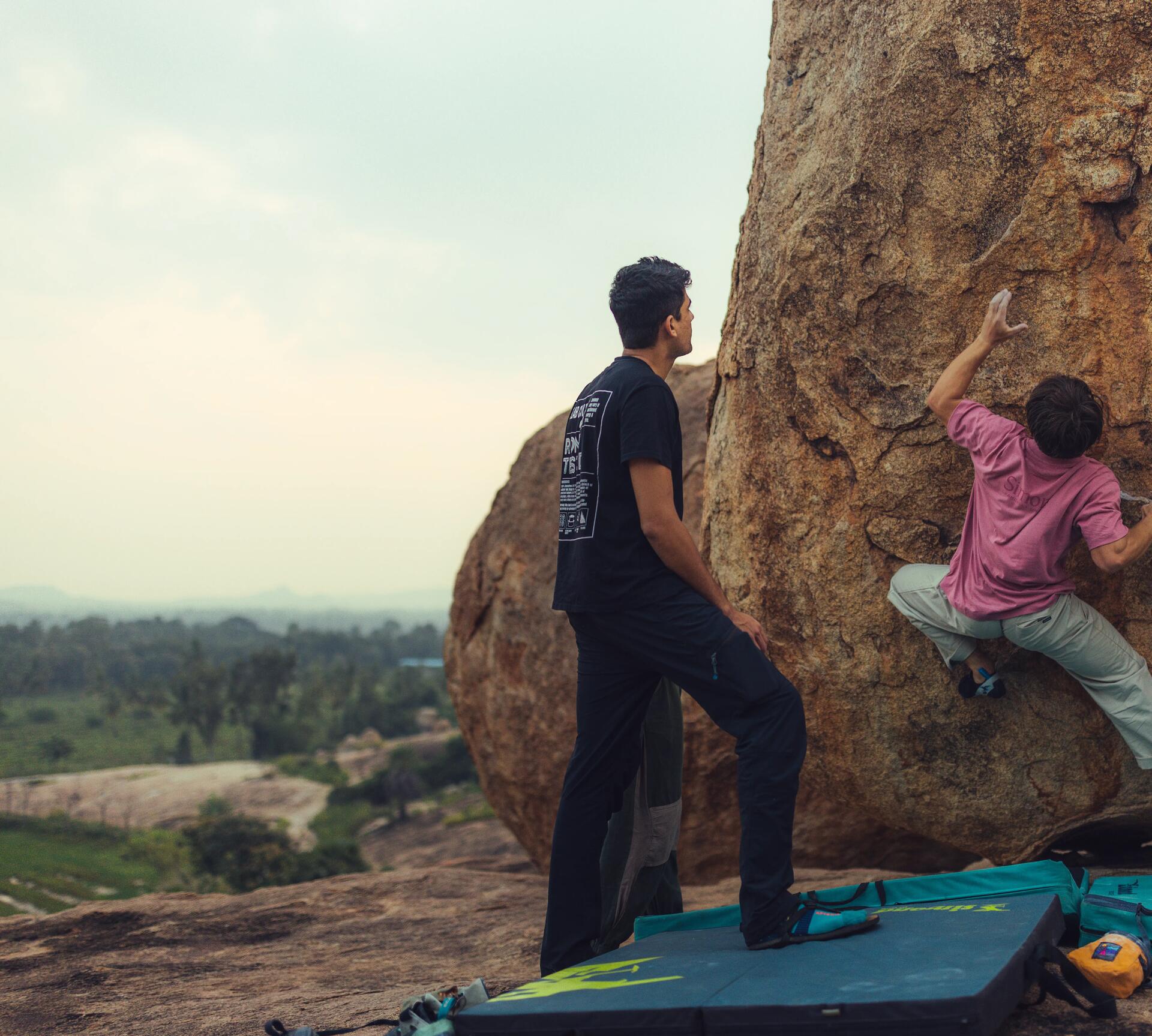 Ce este anduranța și de ce este importantă