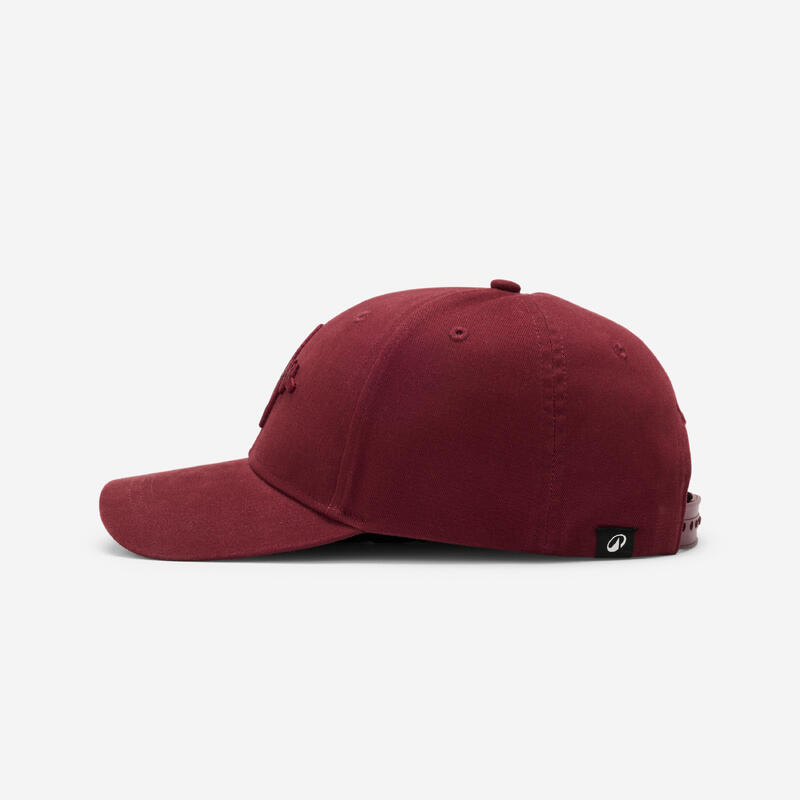 Fitnesz baseballsapka