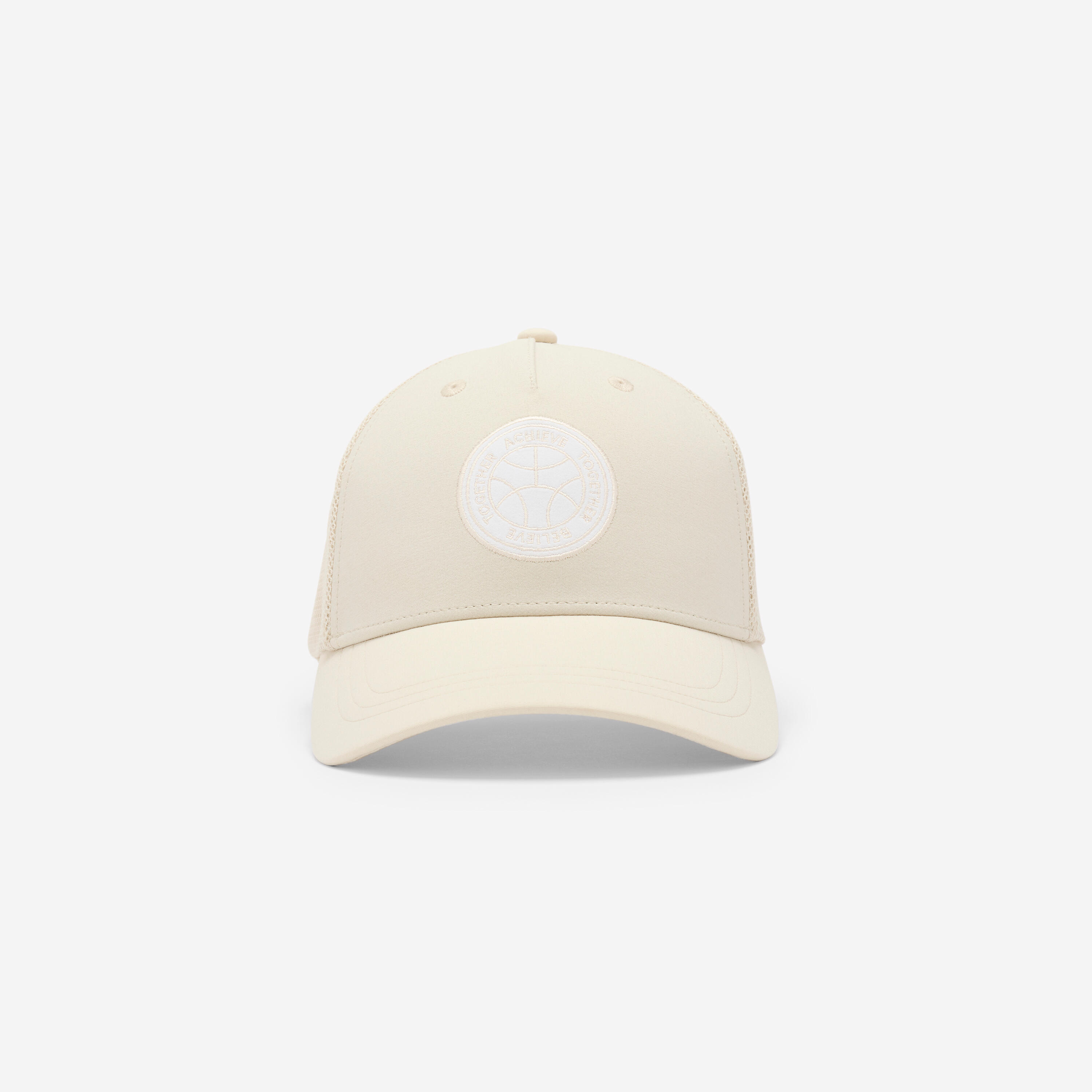 Casquette de sport respirante 5/6