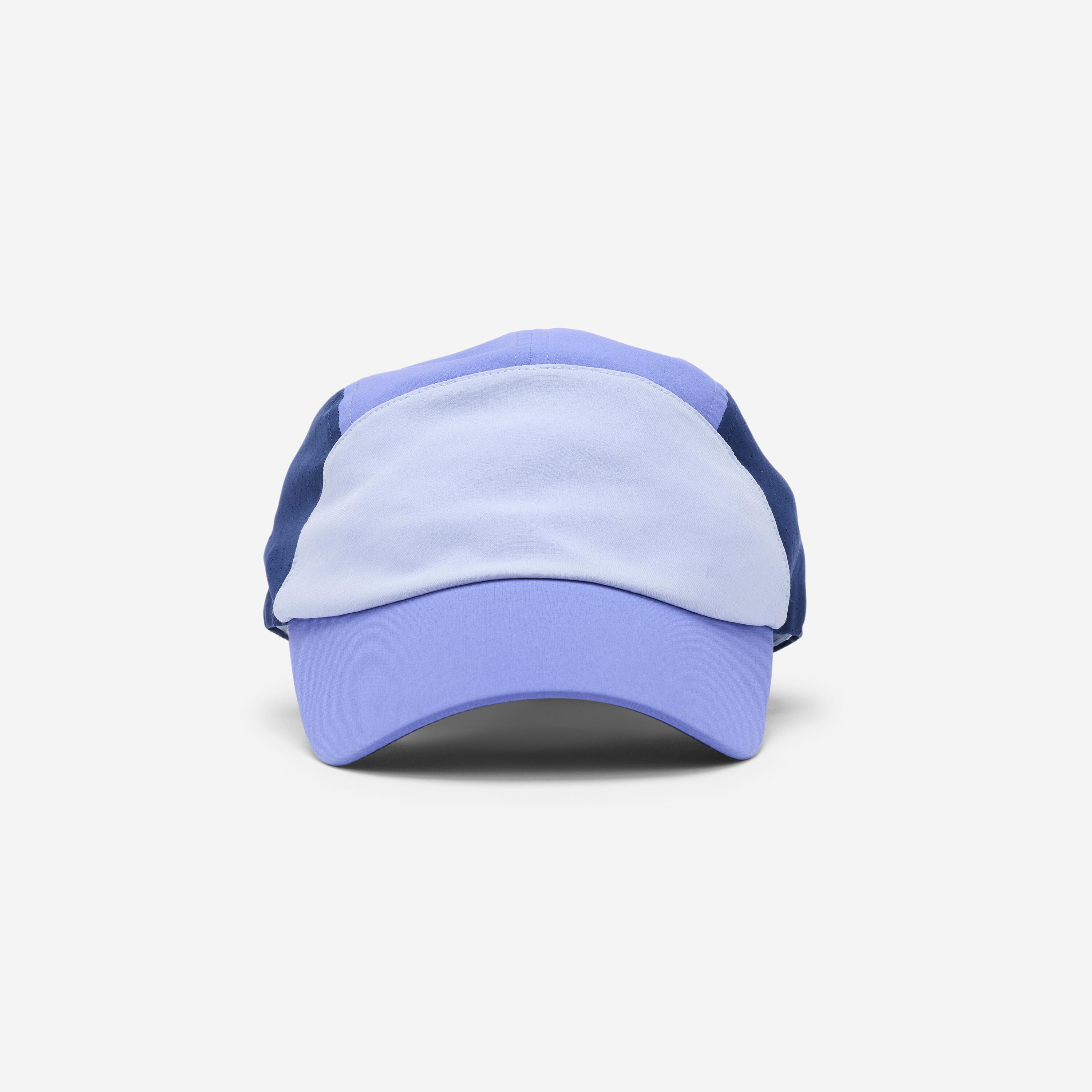 Czapka z daszkiem fitness 5/6