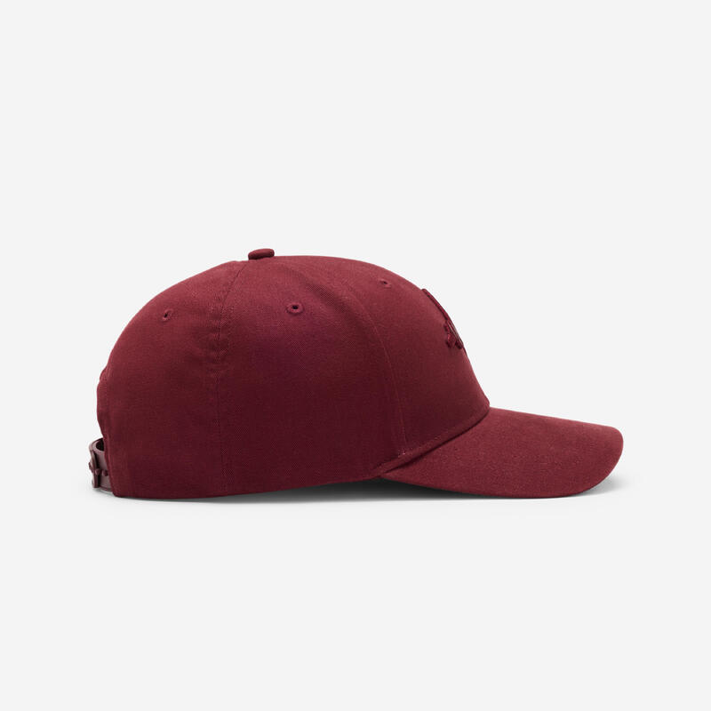Fitnesz baseballsapka