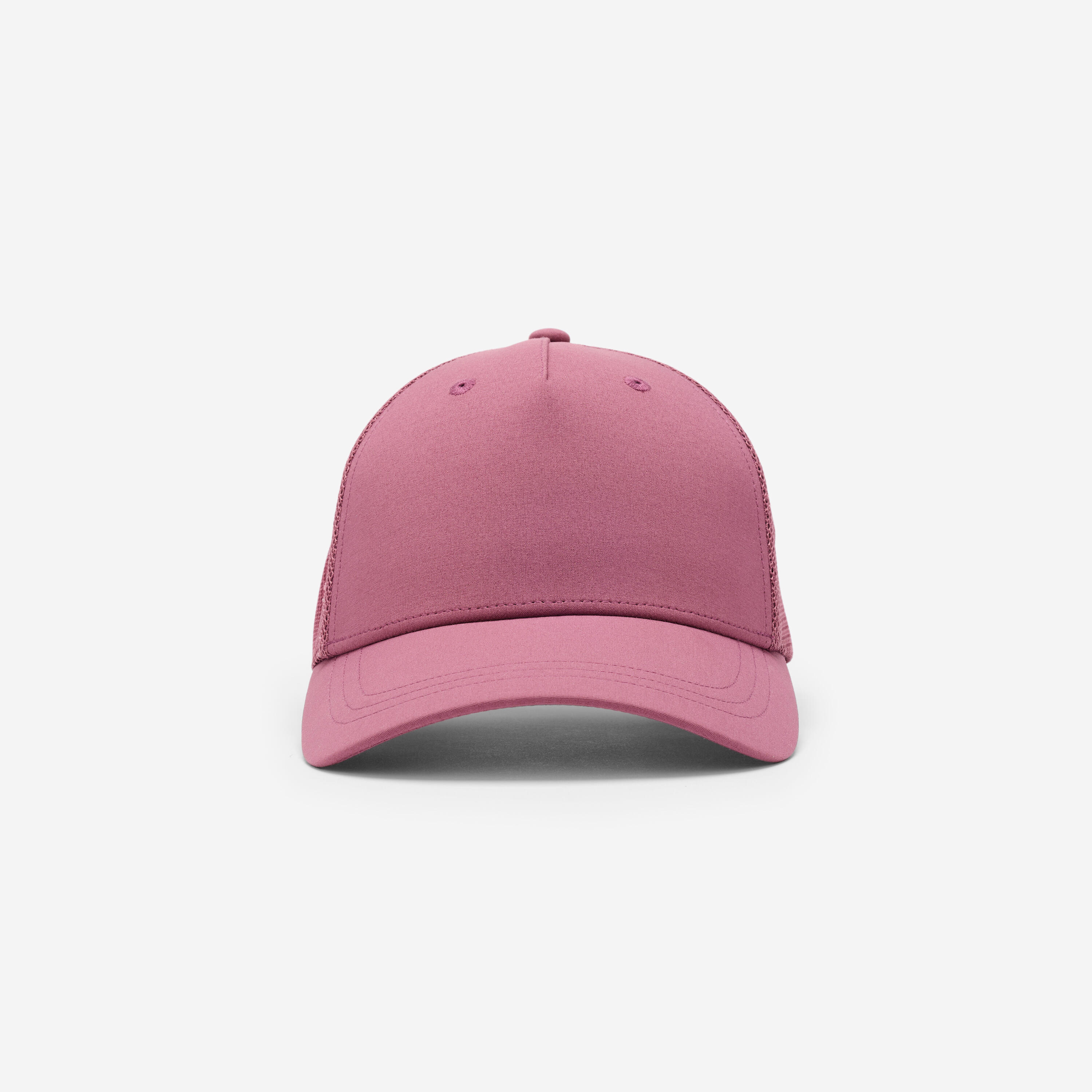 Casquette de sport respirante - DOMYOS