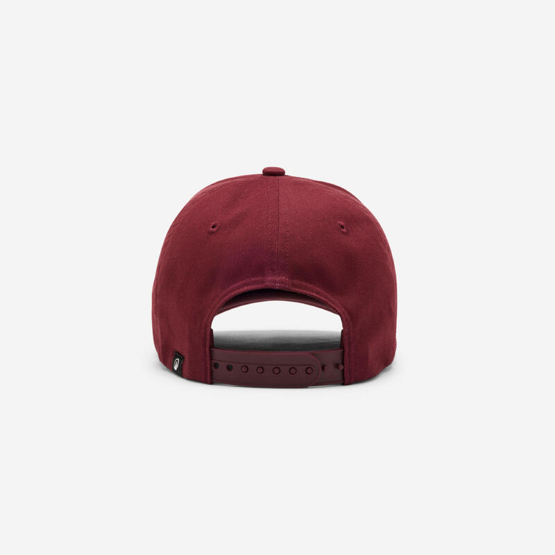 Fitnesz baseballsapka