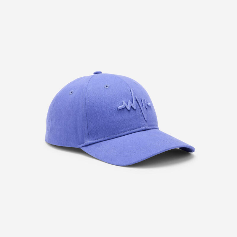 Fitnesz baseballsapka