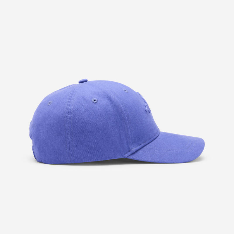 Fitnesz baseballsapka