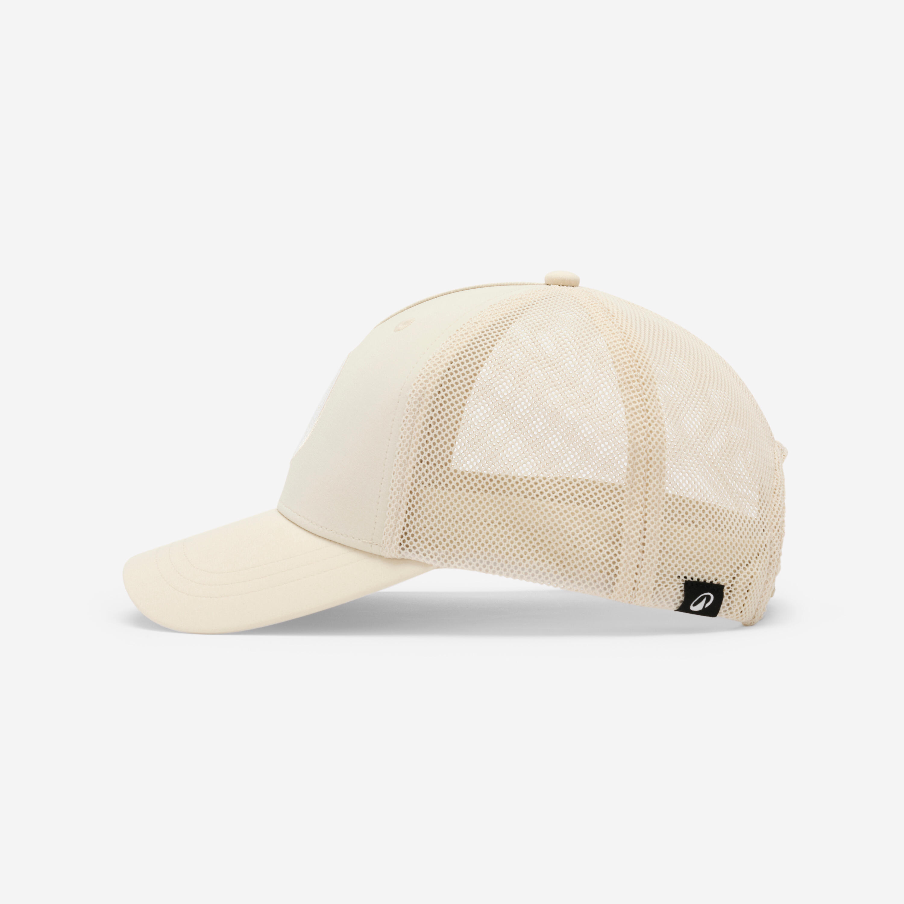 Casquette de sport respirante - DOMYOS