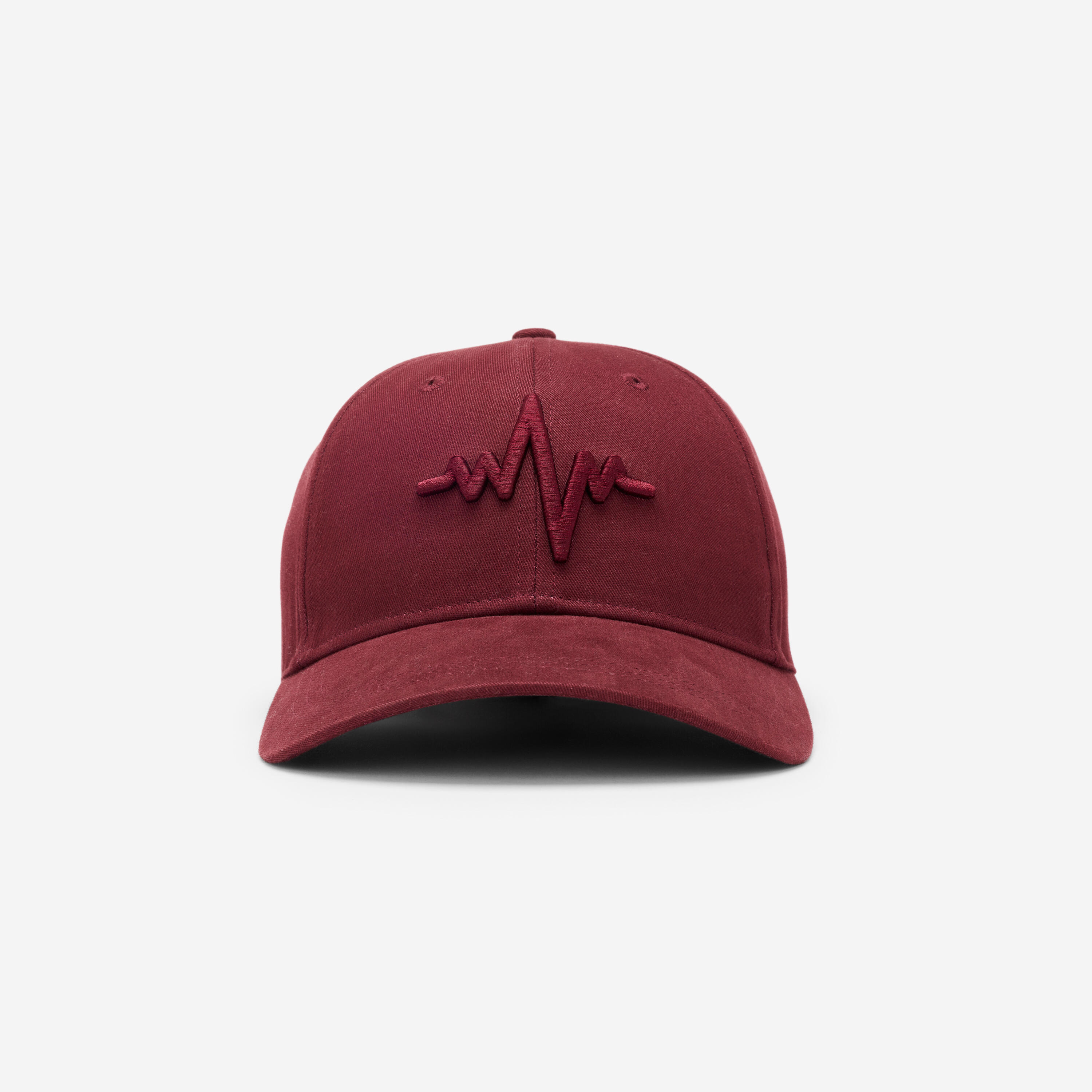 Casquette d'entraînement 5/6