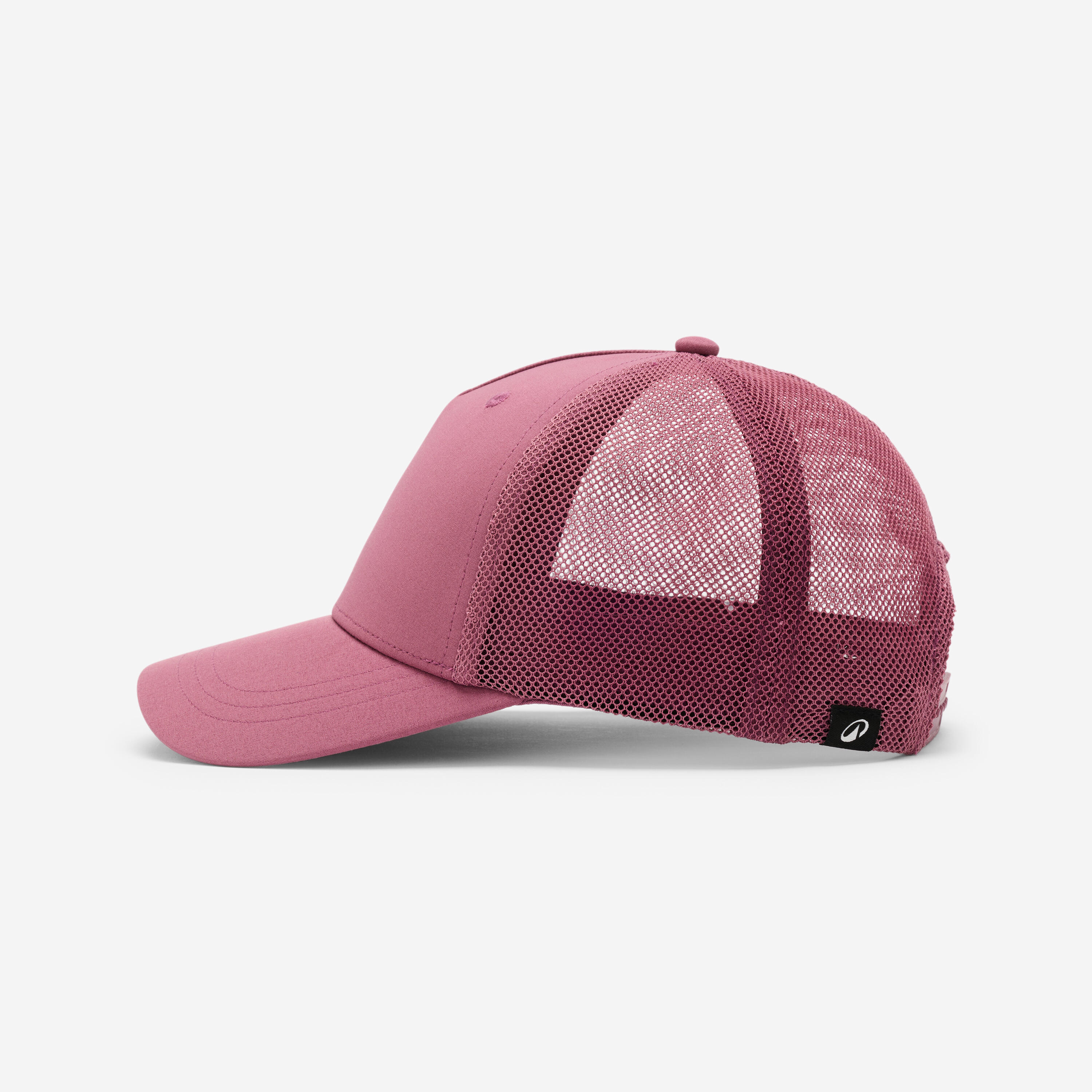 Casquette de sport respirante 6/6