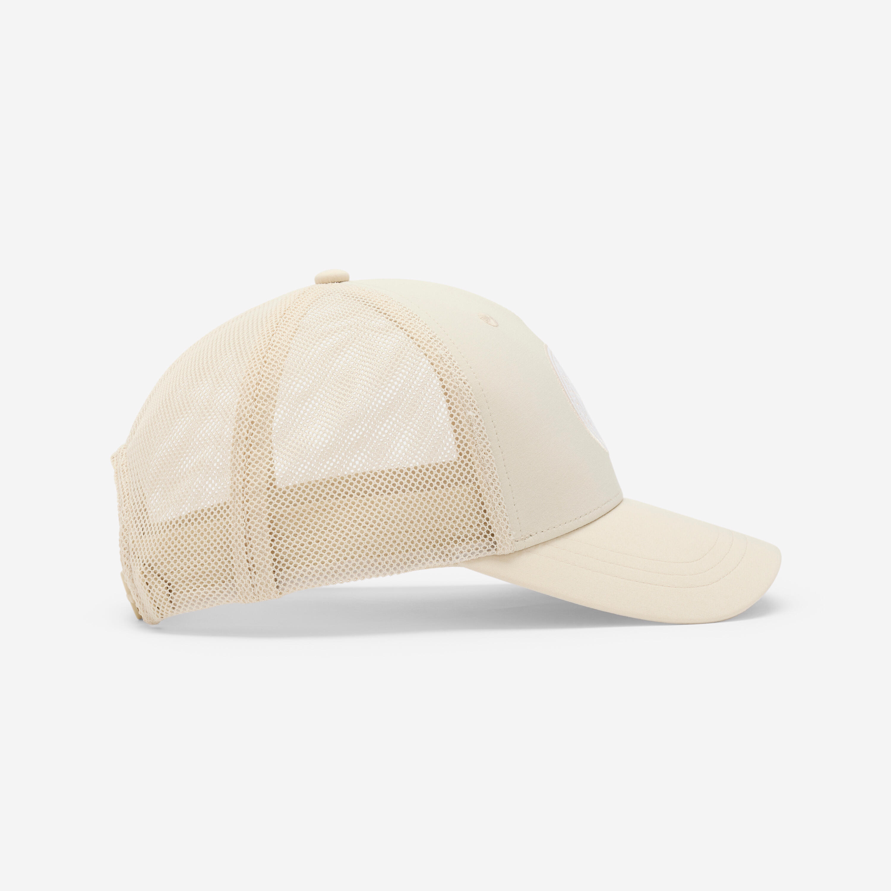 Casquette de sport respirante - DOMYOS