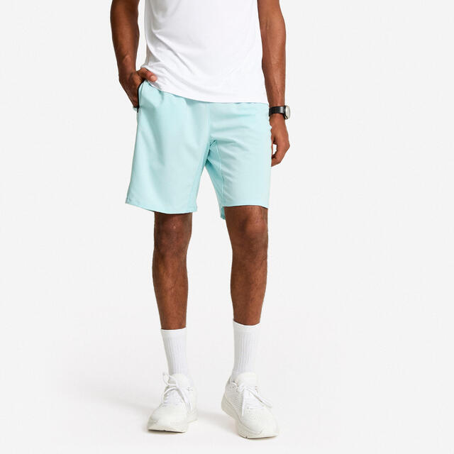 DOMYOS SHORTS FITNESS HOMBRE