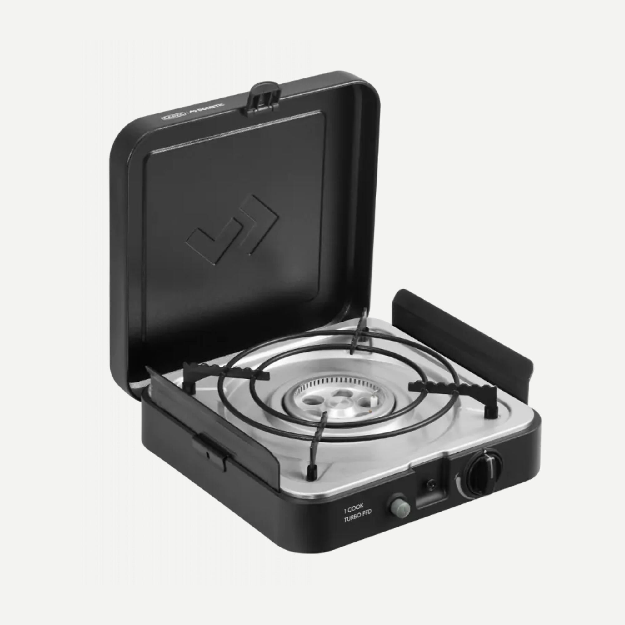 CADAC DOMETIC picture